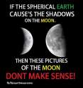 Flat-Earth-Memes-330-6[1].jpg