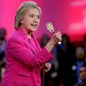Hillary-Clinton-Laughing-Pen-Mouth-Moves-Hillarys-REAL-LAUGH-Funny-Gift-for-for-Hillary-Donald-Trump-Fans-Superior-Audio-Quality-Replaceable-Batteries-Included-Its-HILLarious-0-2.jpg