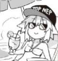Chill.png