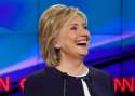 hilldawg00058.jpg