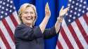 hilldawg00012.jpg