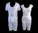 Garment.jpg
