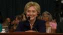 hilldawg00002.jpg