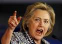 hilldawg00004.jpg