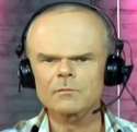 domian-jpg.jpg