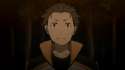 1474300962557.gif