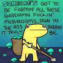 pain in the ass, mushroom farming.jpg