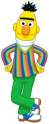 Waifu_Bert.jpeg.jpg