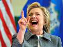 hilldawg00008.jpg