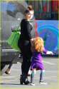 ariel_winter_full_sized_photo_of_ariel_winter_sofia_ratings_05_ariel_winter_sofia_the_first_delivers_record_ratings_just_jared_jr__ZXBLiLiU.sized.jpg