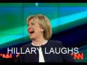 hilldawg00001.jpg