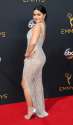 Ariel-Winter-Feet-2430728.jpg
