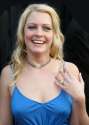 melissa-joan-hart-9.jpg