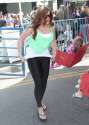 Ariel+Winter+Spends+St+Patty+Petting+Zoo+PhGbZfqpWuol.jpg