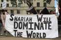 1sharia.jpg