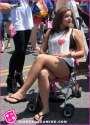 Ariel-Winter-Farmers-Market-Stroller.jpg