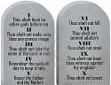 respect the ten commandments.jpg