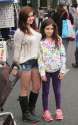 Ariel+Winter+Family+Farmers+Market+ltbh0F4j4U0l.jpg