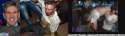 US Ambassador raped&Tortured&Murdered.jpg