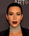 la-et-mg-kim-kardashian-post-baby-photos-kris-jenner-christmas-eve-party-20151228.jpg