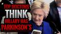 hillary parkinsons 3.jpg