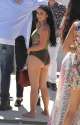Ariel-Winter-Feet-2372112.jpg