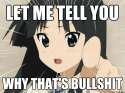 Anime-Meme-10.jpg