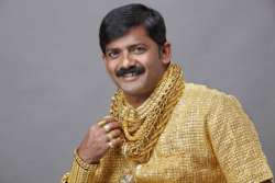indian gold shirt_0.jpg