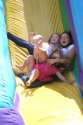 Ariel+Winter+seen+enjoying+day+out+farmers+h-vjl6uB0Yll.jpg