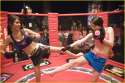icarly-ifight-shelby-marx-15.jpg
