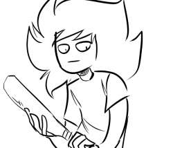 demonz.png