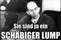 schäbiger Lump.jpg