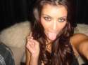 kim-kardashian-selfie-featured-book-selfish.jpg