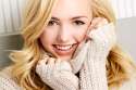 Peyton-List-Horizontal.jpg
