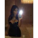 kim-kardashian-selfie2.jpg
