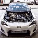 scion-frs-supra-2jz-swap.jpg
