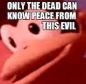 b1e.png