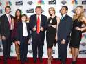 trump-kids-800.jpg