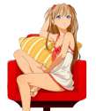 preview3d9c21c6ac38743a67dfdd31cd4622c2.jpg