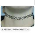 is-this-black-belt-in-sucking-cock-2441326.png
