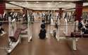 hantelbank-fitnessstudio.jpg