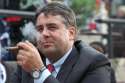 Berlin-Sommerfest-der-SPD-Fraktion-2012-2-.jpg