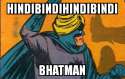 bhatman.jpg