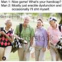 Golf.png