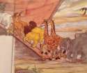 noah is going to have trouble getting the lions to breed.jpg