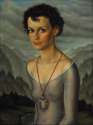 schad_bettina_1942.jpg