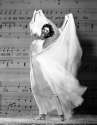Annex - Hayworth, Rita (Cover Girl)_01.jpg