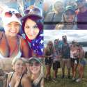FB_IMG_1468900479729.jpg