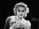Metropolis.gif