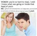 mindreading.jpg